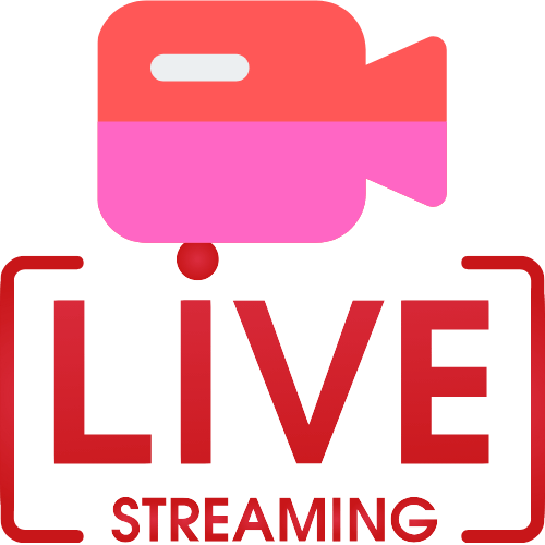 Video Chat Porn Free